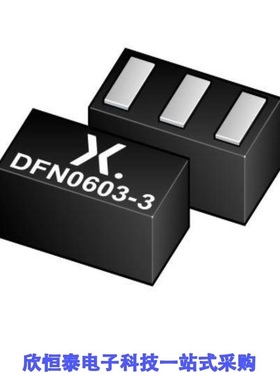 PUSB3AB2DFZ/PUSB3AB4Z/PUSB3AB6Z