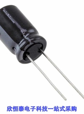 UKL1C331MPD1TD/UKL1C331MPDANA/UKL1C331MPDANATD