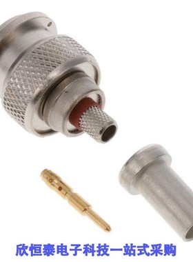 5225555-5/5225555-8/5225559-2