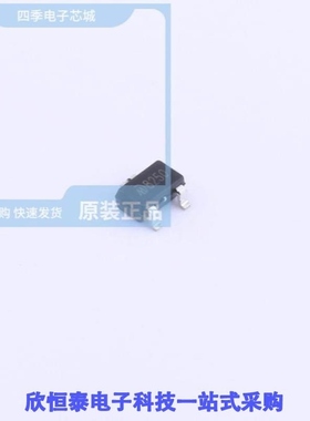 MD8250/MD8250/SOT89-3/MD8250A