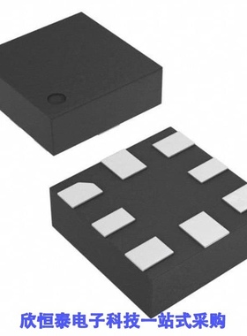 RT9032BGQWA/RT9032CGQW/RT9032CGQWA