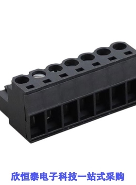 15326910/15326917/15326931