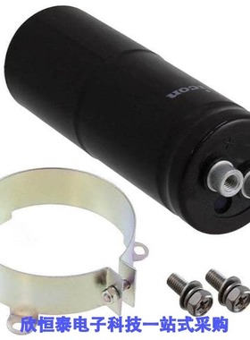 LQR2V102MSEC/LQR2V103MSEH/LQR2V103MSEJ