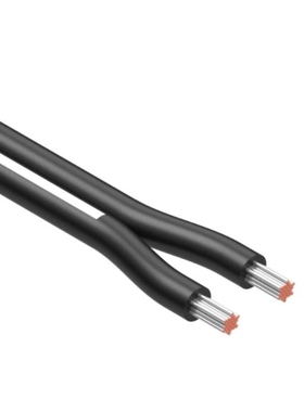 9330-03155/9330-03198/9330-03200