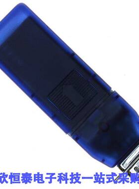 RN-270M射频 《 ADAPTER BLUETOOTH FRFLY SRL MALE    》