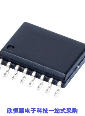 ISO7710DWR/ISO7710FD/ISO7710FDW