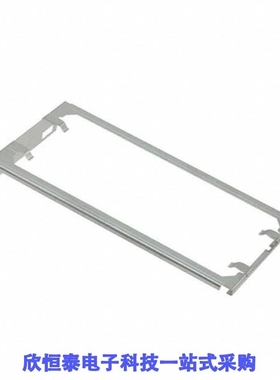 2288220-2/2288221-1/2288221-3