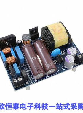 EVAL-STCH03-45W null ST