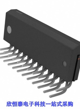 SMA6823MH LF2451/SMA6823MHLF2451/SMA6823MHLF2452