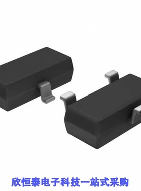 MMBZ6V8AL-7-F/MMBZ6V8ALFHT116/MMBZ6V8ALT1