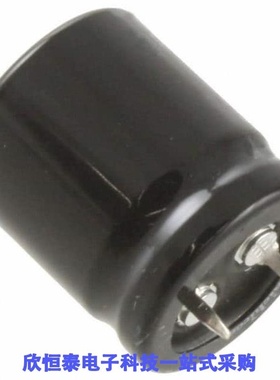 LGU2D331MELA/LGU2D331MELY/LGU2D331MELZ