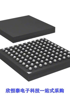 STM32F103VDH6/STM32F103VDH6TR/STM32F103VDT6