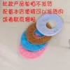 Товары от 桐桐家具2015