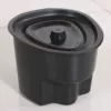 Товары от 桐桐家具2015