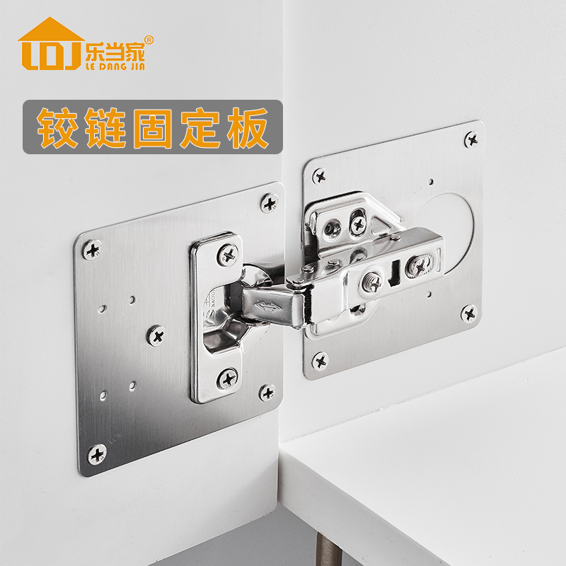 不锈钢柜门修复神器