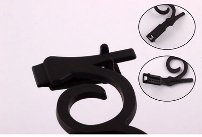 Accessoire cheveux en autre - Ref 1200473 Image 4