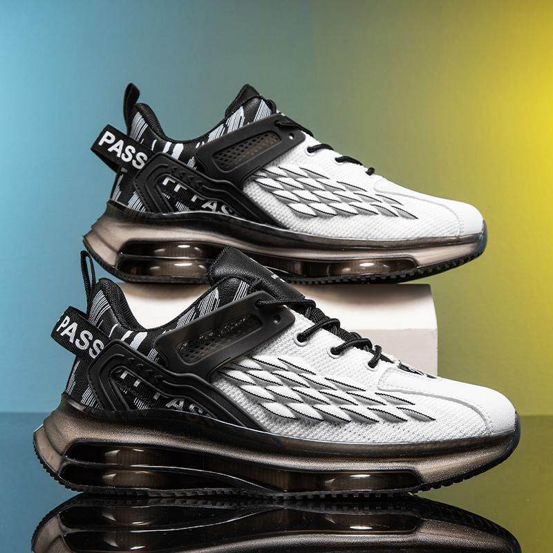 回力春季新款男鞋大码47透气网面运动休闲跑步鞋46鱼磷老爹鞋子45,流行男鞋,老爹鞋,淘宝优惠券,粉丝福利购,淘宝优惠卷