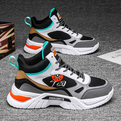 回力大码45码38鞋子男鞋鞋秋冬款新款46棉鞋男加绒加厚47运动休闲