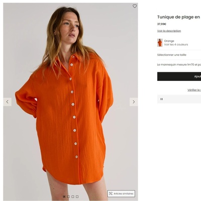 J2双层纱布全棉~法国单2025秋新款女长袖亮色衬衫裙上衣加衬衫