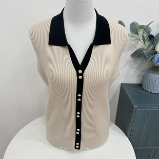 中老年妈妈秋装开衫毛衣上衣服2025新款中年女士春秋薄款针织小衫