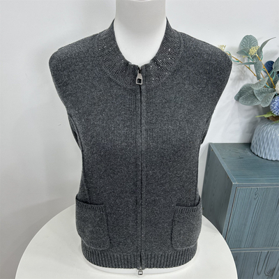 妈妈装春秋季新款时尚洋气上衣