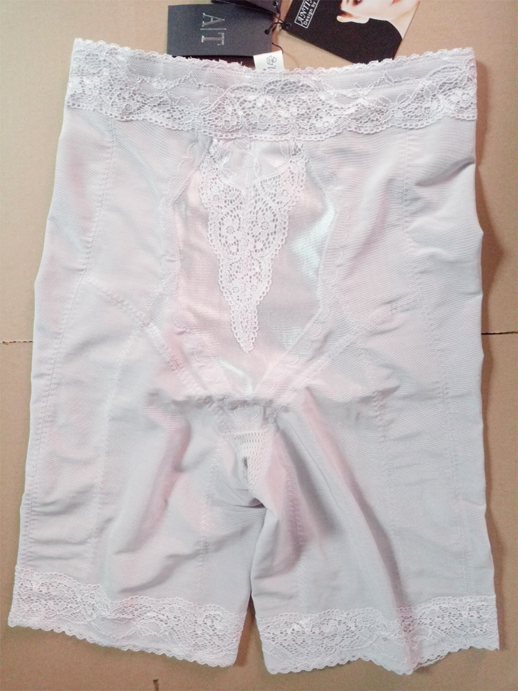 Corset amincissant ANTINIYA sexy en autre - Ref 689212 Image 5