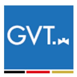 德国GVT电磁阀，M-DS301GD13.5AAA02  24VDC