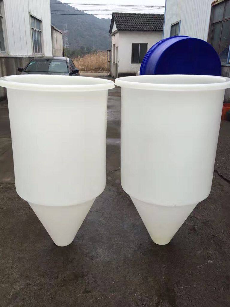 供应直销泥鳅苗孵化桶 龙虾卵化桶 鱼苗孵化桶厂家加工
