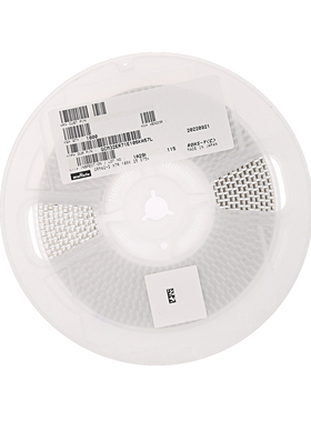 陶瓷贴片电容grm329R72A123KA01D普通型1210X7R100V12nF