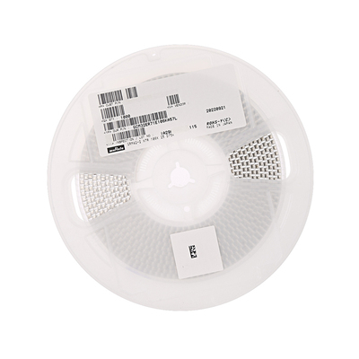 陶瓷贴片电容GCJ55DR73A104KXJ1L软端头车规级2220X7R1000V100nF