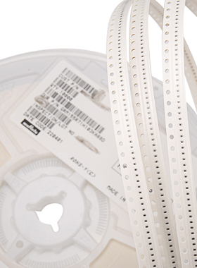 GCM155R71E393KA55D贴片陶瓷车规电容39nF 25V  X7R 0402