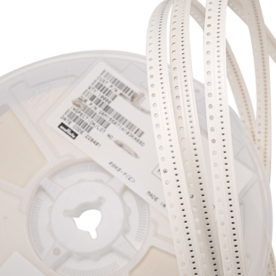 grm1552C1E9R9CA01D贴片陶瓷车规电容9.9pF 25V  CH 0402