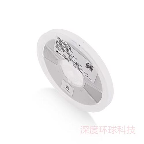 grm0332S1E8R5DD01D贴片陶瓷车规电容8.5pF25V-SH0201
