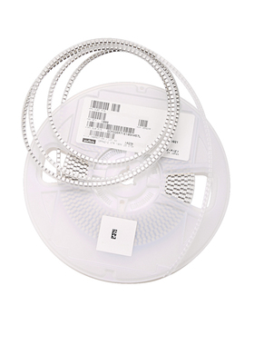 陶瓷贴片电容GCM32Q7U3A152JX01L车规级1210U2J1000V1.5nF