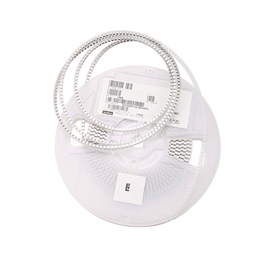 陶瓷贴片电容grm319B11H102JA01D普通型1206--B50V1nF