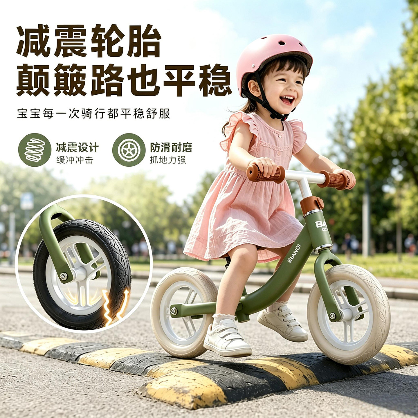 终于找到不闲置的3-6岁玩具了
