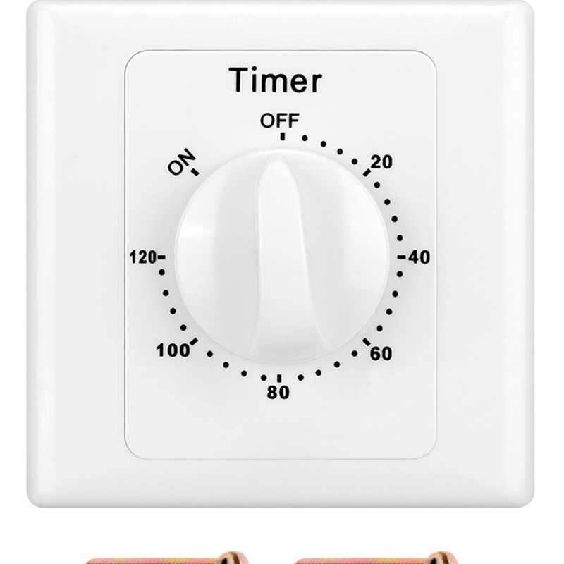 【月销5000厨房计时器机械不锈钢时器Z烘焙提醒器