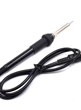 ksd907焊台手柄96焊台手柄