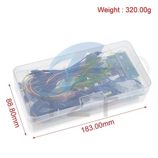 RP2040O开发板套件 2040套件 Kit 树莓派