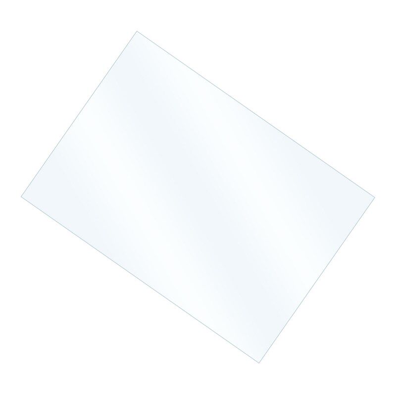 0.15mmFEP 3D打印机光固化u离型膜Anycubic Photon S Mono 土星2