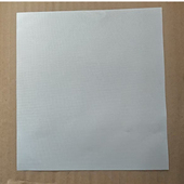 透明烫片烘焙布拼拼豆豆辅助材料 14.5