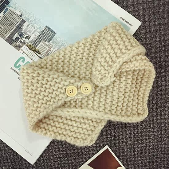 Echarpe enfant - Ref 2135732 Image 4