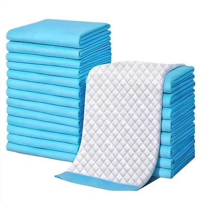 护理垫悦千秋一次性尿垫长时间用