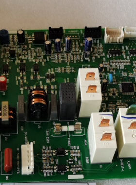 适用格力内机主板 300002062283 300002000780 300002000779 原装