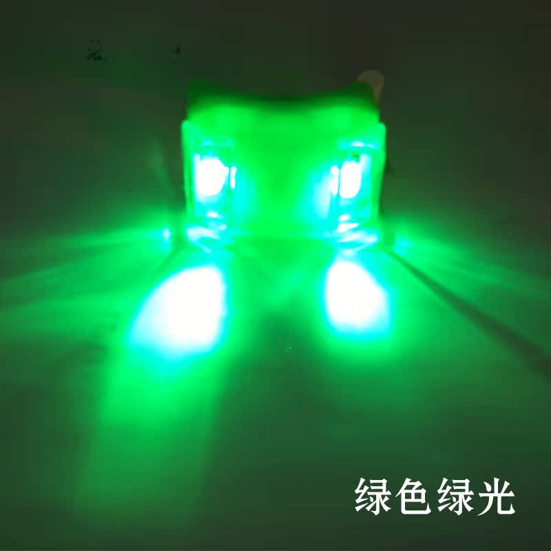 Lumière vélo - Frog Lumières - Ref 2399589 Image 4