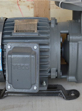 上海川源1.5KW水泵G32-40G32-50G32-65现货供应泵配件离心电动泵