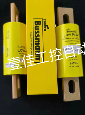 LPJ-70SPLPJ-80SP LP0J-200SP 原装BU60628SSMANN  7A 80全A 200A