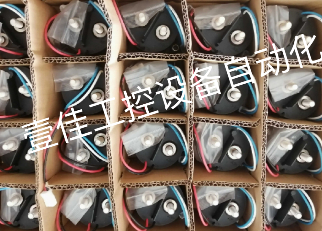 国力GL250HATKA/GL250AATKA直流接触器750V250A继电器DC12/32V