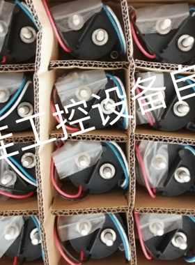 国力GL250HATKA/GL250AATKA直流接触器750V250A继电器DC12/32V