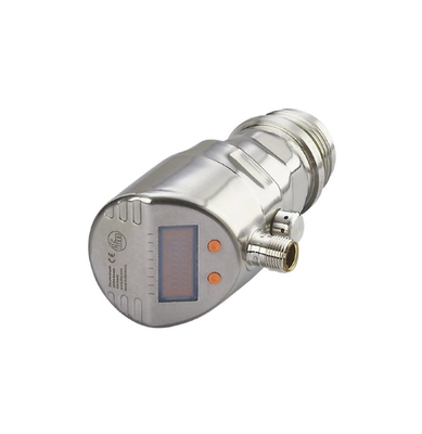 IFM 易福门PI2794PI2797PI2796PI2798PI2799PI2795PI2714传感器